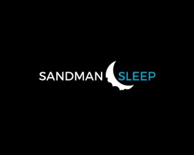 SANDMAN-SLEEP-1.jpg