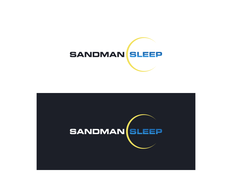 Logo Design entry 2593029 submitted by SinggihArt