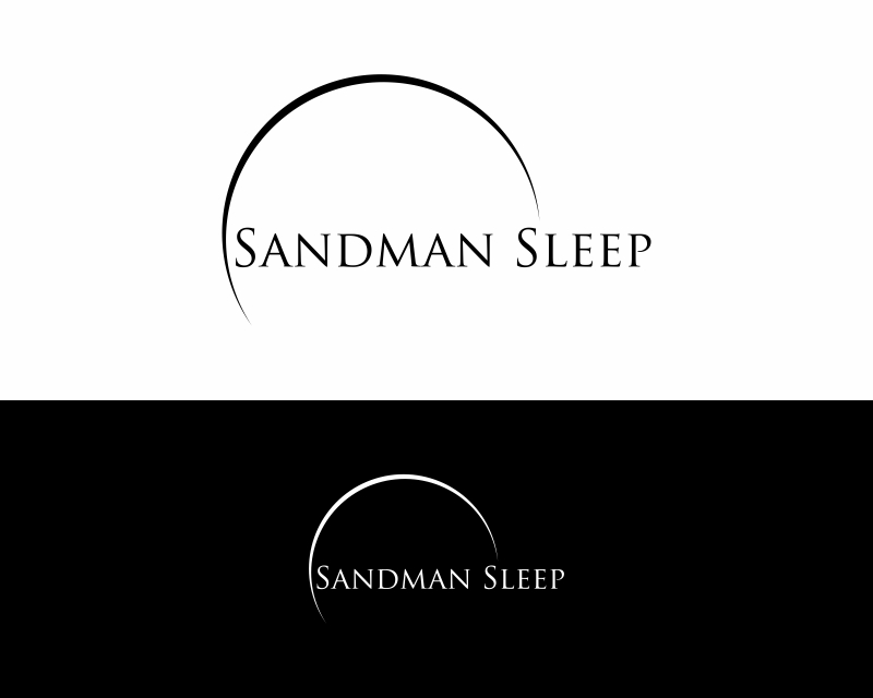 Logo Design entry 2594447 submitted by dickyomar