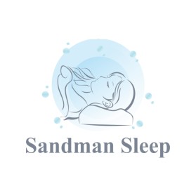 Sandman Sleep 1.jpg
