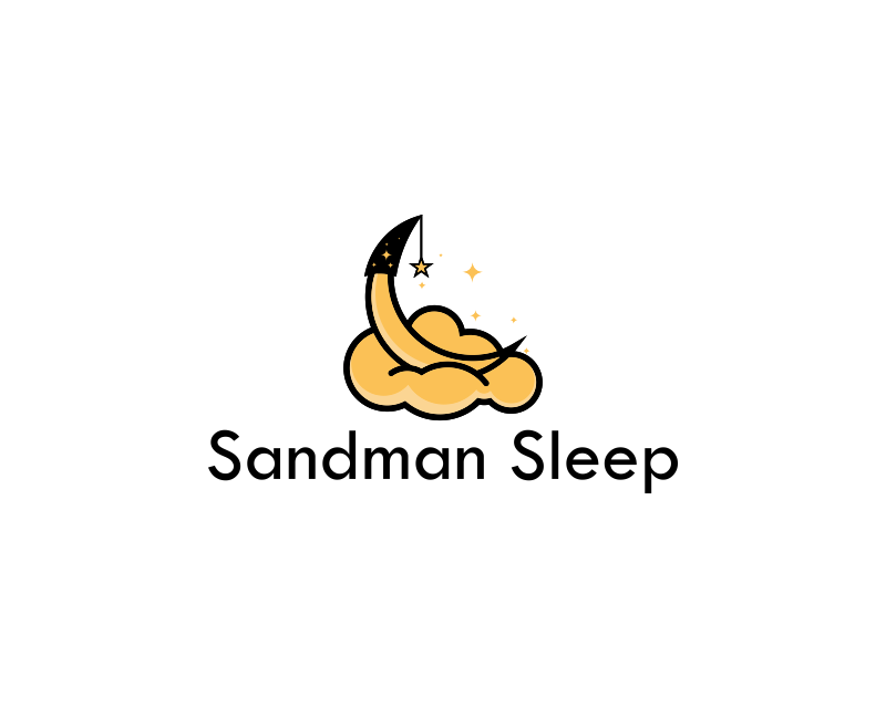 Logo Design entry 2565349 submitted by just
