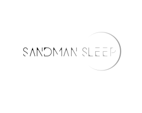 Sandman Sleep 12.png