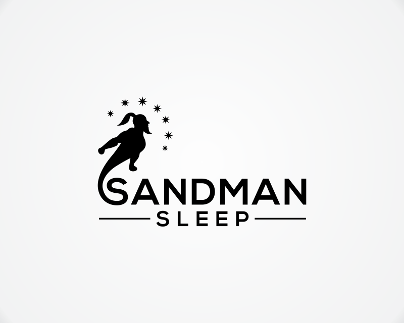 Logo Design entry 2564818 submitted by mascipenk