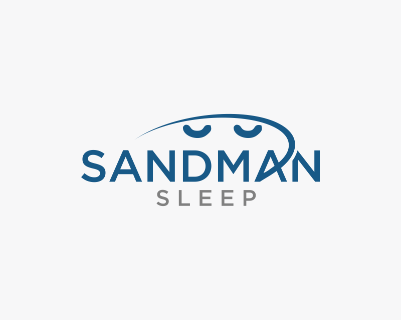 Logo Design entry 2562414 submitted by Erfina