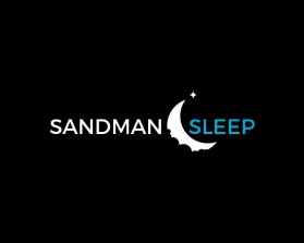 SANDMAN-SLEEP-2.jpg