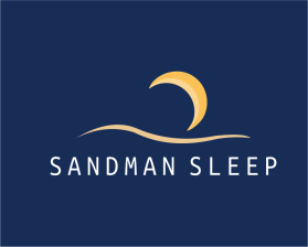 Logo Design entry 2563810 submitted by excelyoga72