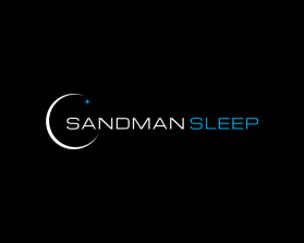 Logo Design entry 2508798 submitted by nurfu to the Logo Design for Sandman Sleep run by kmuch