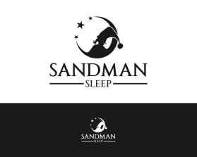 Logo Design entry 2564650 submitted by binbin design