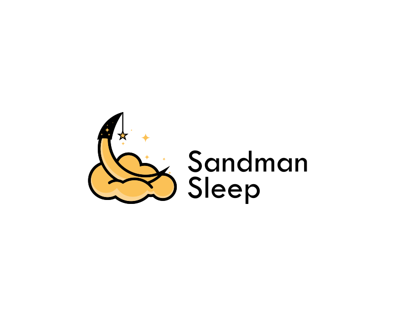 Logo Design entry 2565348 submitted by just