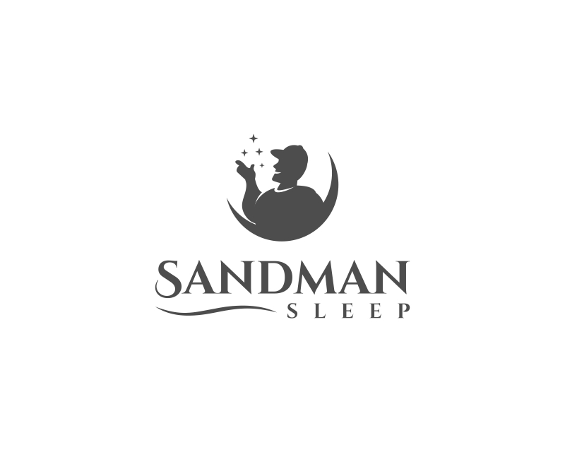 Logo Design entry 2567505 submitted by andsue