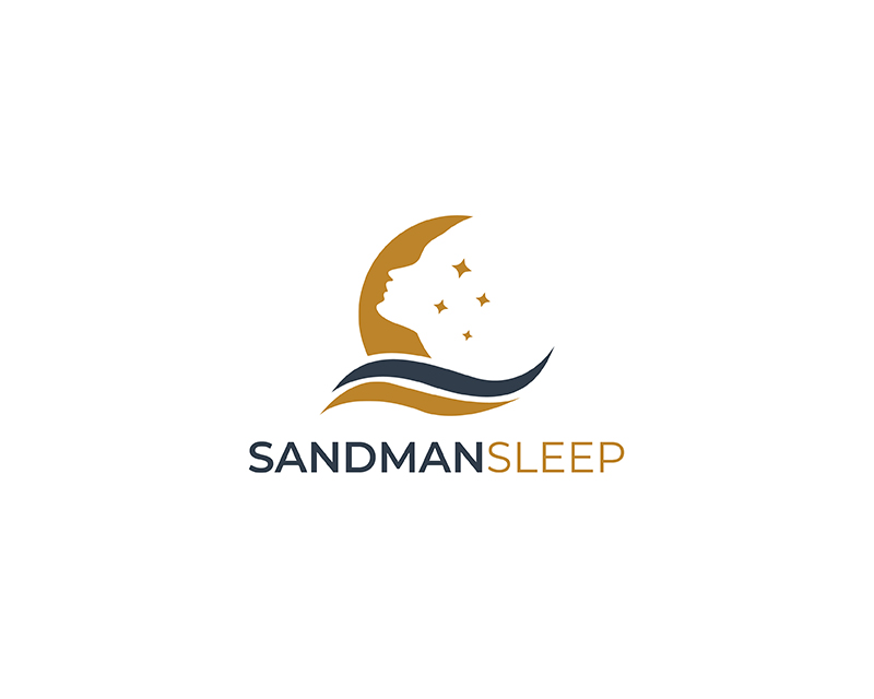 Logo Design entry 2593555 submitted by Ridwan_Tirta