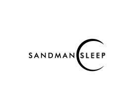 Sandman Sleep-03.jpg