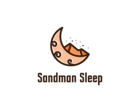 Logo Design entry 2563597 submitted by Mr_Ank
