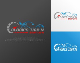 Logo Design entry 2570054 submitted by DuitMili