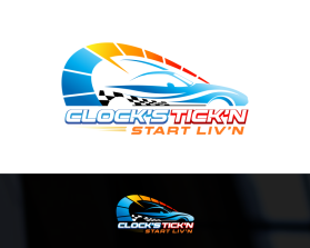 Logo Design entry 2562525 submitted by FOCUS