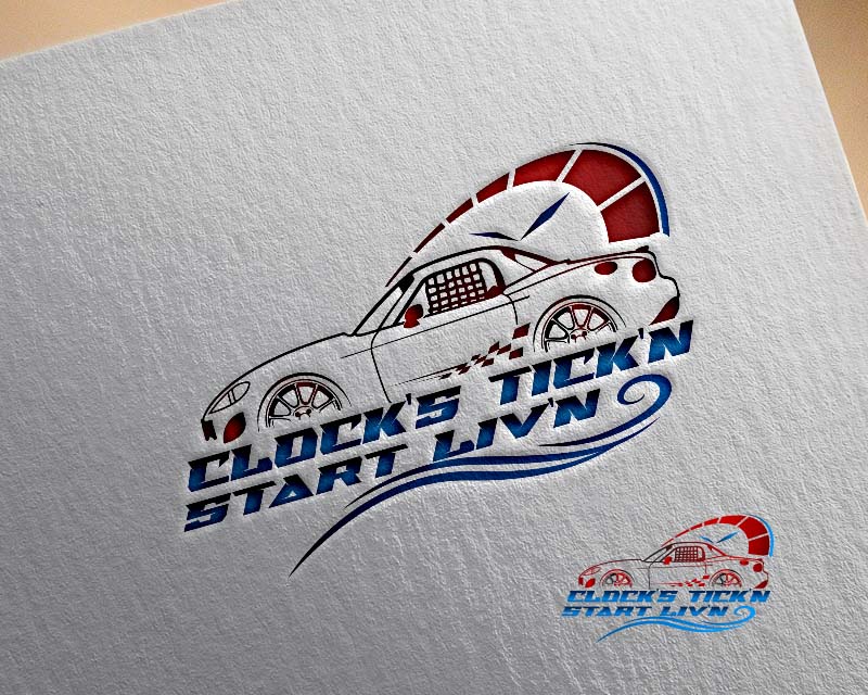 Logo Design entry 2570145 submitted by idnas01
