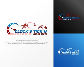 Logo Design entry 2570053 submitted by DuitMili