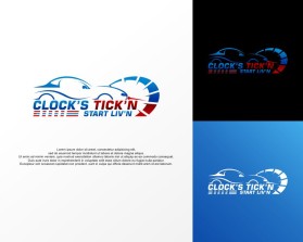 Logo Design entry 2570260 submitted by DuitMili