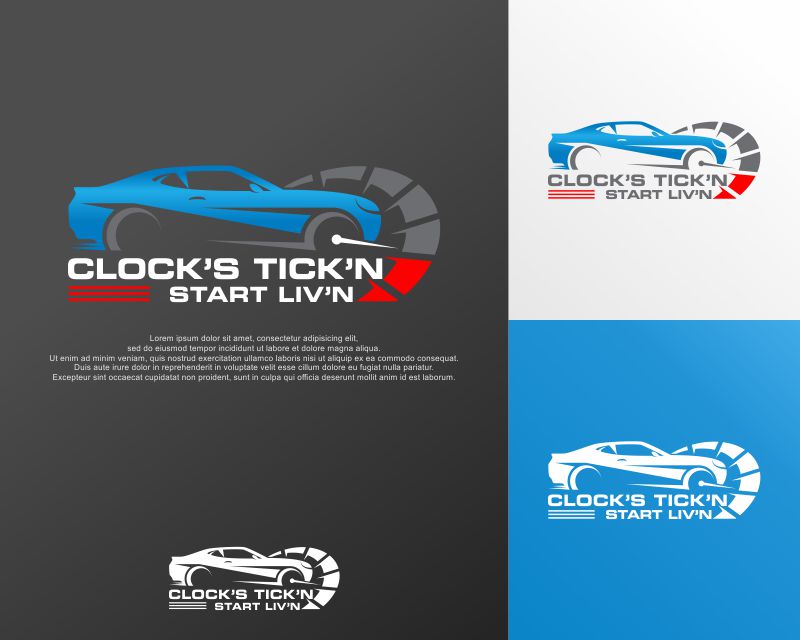Logo Design entry 2567750 submitted by DuitMili