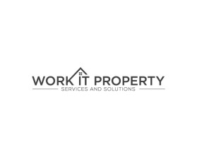 Work It Property-01.jpg
