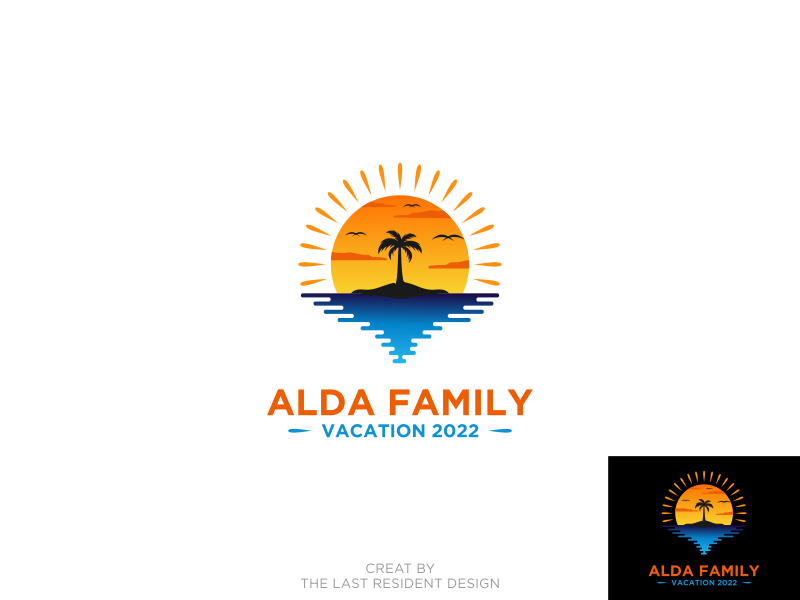 Logo Design entry 2568190 submitted by TLRdesign