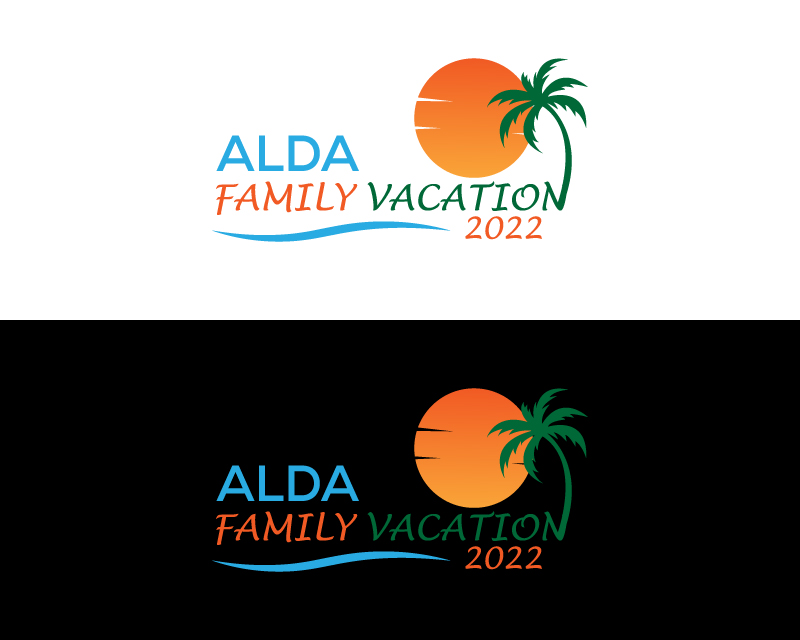 Logo Design entry 2564154 submitted by hossain0208