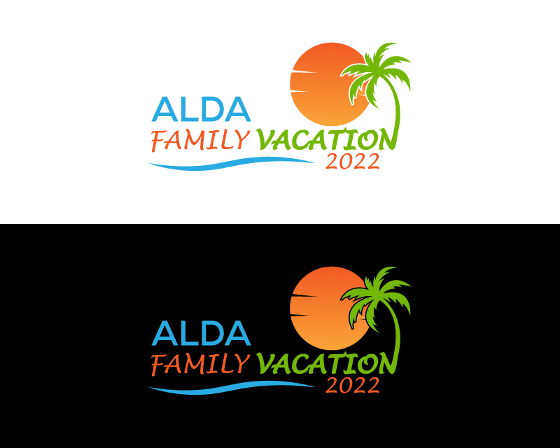 Logo Design entry 2564160 submitted by hossain0208