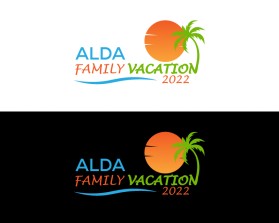 Logo Design entry 2564157 submitted by hossain0208