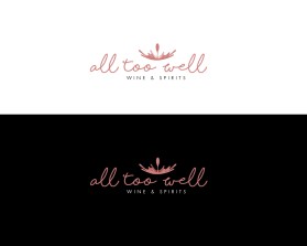 Logo Design entry 2566167 submitted by Bart