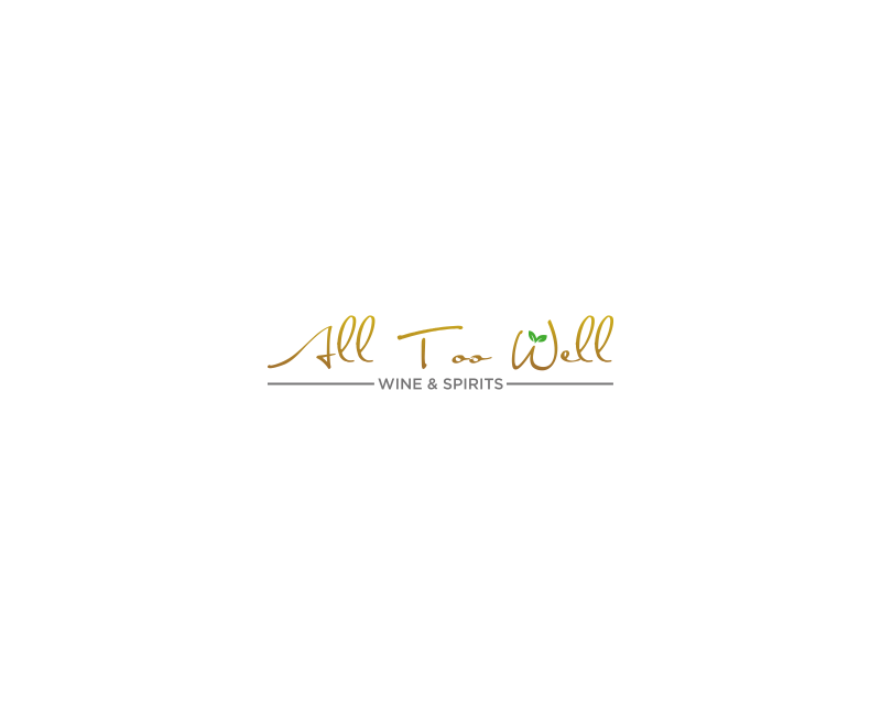 Logo Design entry 2562528 submitted by masngadul