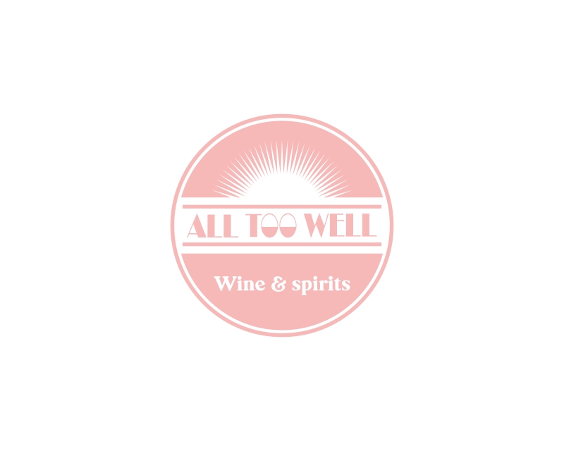 Logo Design entry 2569023 submitted by andit22
