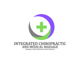 Integrated Chiropractic and Medical Massage.png