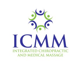 Integrated Chiropractic and Medical Massage 1 OK 1.jpg