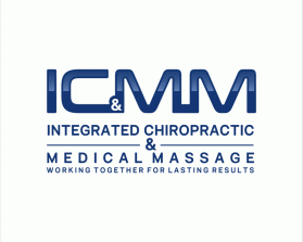 Integrated Chiropractic and Medical Massage.gif