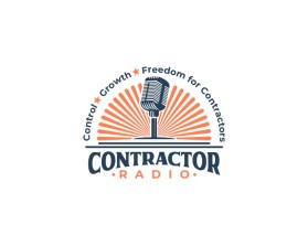 Contractor Radio Logo 2.jpg
