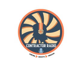 Contractor-Radio-2.jpg