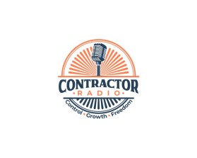 Contractor Radio Logo 7.jpg