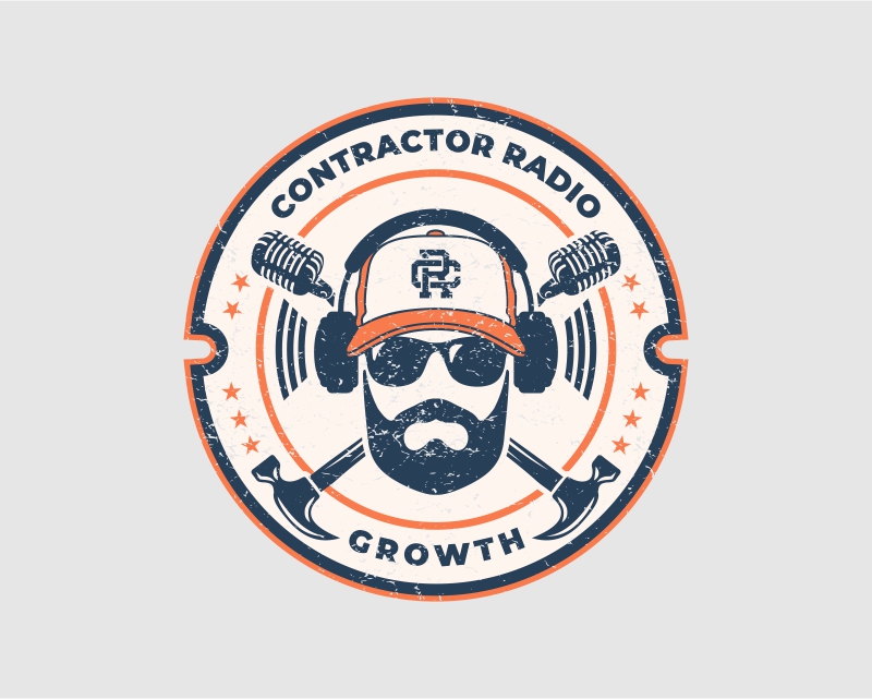 Logo Design entry 2564591 submitted by egivic09