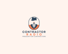 Contractor-Radio.png