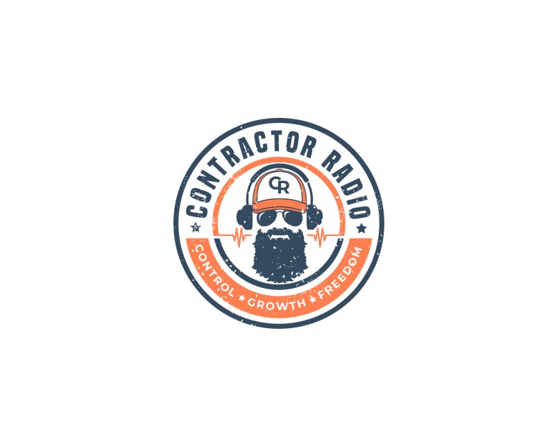 Logo Design entry 2564562 submitted by savana
