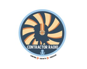 Contractor-Radio-1.jpg