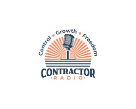 Contractor Radio Logo 5.jpg