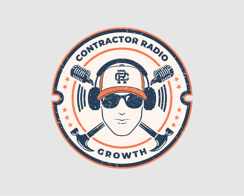 Logo Design entry 2564590 submitted by egivic09