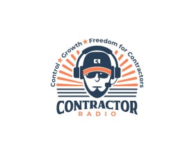 Contractor Radio Logo 3.jpg