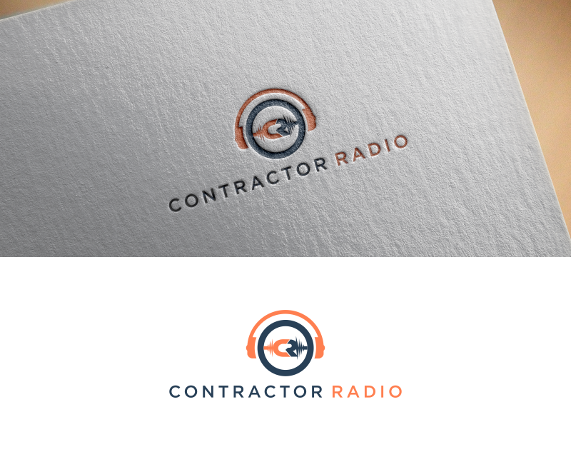 Logo Design entry 2564152 submitted by tysin