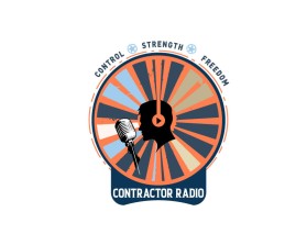 Contractor-Radio-4.jpg