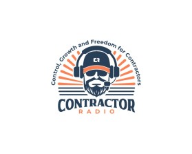 Contractor Radio Logo.jpg