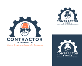 Logo Design entry 2564460 submitted by Jagad Langitan