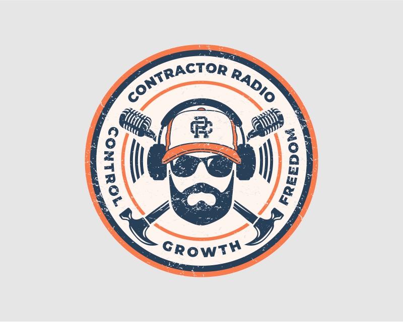 Logo Design entry 2564597 submitted by egivic09