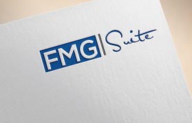 Banner Ad Design entry 2484444 submitted by yusuflogo81 to the Banner Ad Design for FMG Suite run by stheder